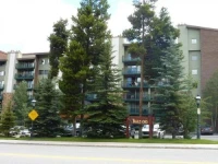 Trails End 507 