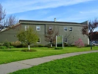 Detroit Vacation Rental 