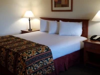 Premier Inns Tolleson 2*
