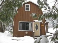 Carmel Cottage &amp; Loft 2*