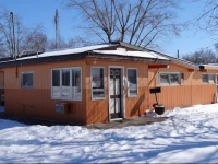 Sparta Motel 2*