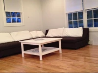 Montauk House 5*