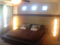 Laveen Home 