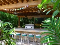 Miami Shores Paradise 