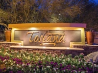 Toscana Condo Hotel of Desert Ridge 