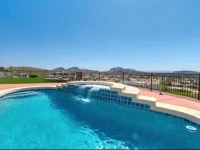 Phoenix Heights 
