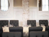 Hotel Laurance 