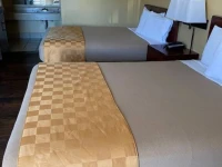 American Lodge Tacoma 2*