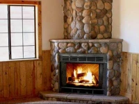 Lumbermens Village 4*