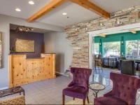 Leavenworth Village Inn 3*