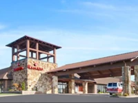 Ramada Greensburg 3*