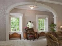 Morgan Samuels Inn 4*