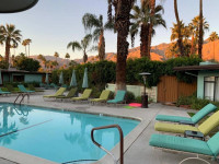 Vista Grande Resort