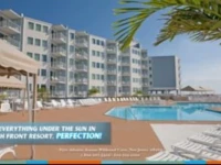 El Coronado Resort 