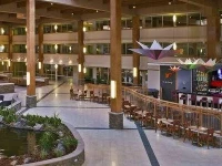 Holiday Inn Suffern 3*