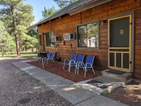 Double B Lodge 2*