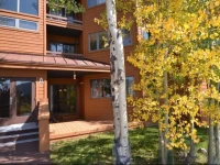Frostfire by Summit Mountain Properties 4*