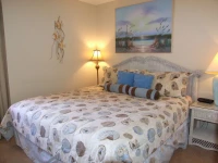 Seacrest by Youngs Sun Coast 