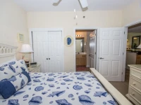 Crystal Shores West by Youngs Sun Coast 