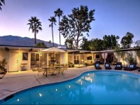 The Wexler House 