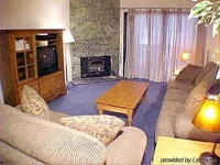 Summit by Grand Mammoth Resorts 