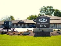 Dutch Country Inn 