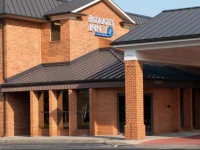 Patriots Inn 