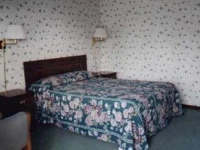 Indianhead Motel 