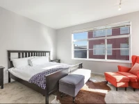 Mission Residence 