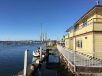 Estero Inn 