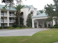 Epworth By The Sea 