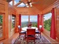 Mountain Dreams 104 