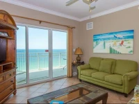Crystal Shores West 601 