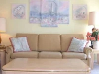Grand Beach 111 