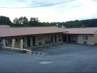 Best Way Inn 