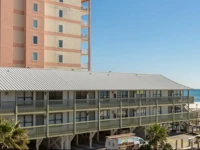 Ocean Reef 304 