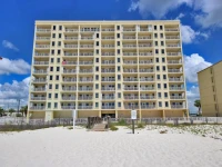 Boardwalk 784 