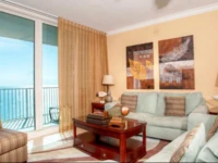 San Carlos Penthouse 3 