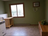 Woodland Inn & Suites 