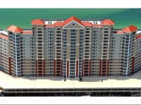 Lighthouse 409 