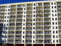 Boardwalk 985 