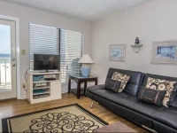 Island Shores 356 