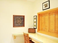 Juniper Springs Lodge 203 