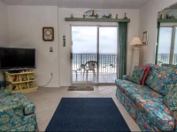 Westwind 301 