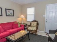 Sunrise Village 214 