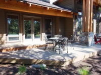 Raven Rock 56606 