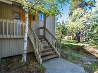Klamath 6 