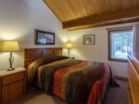 Pine Mountain 8 