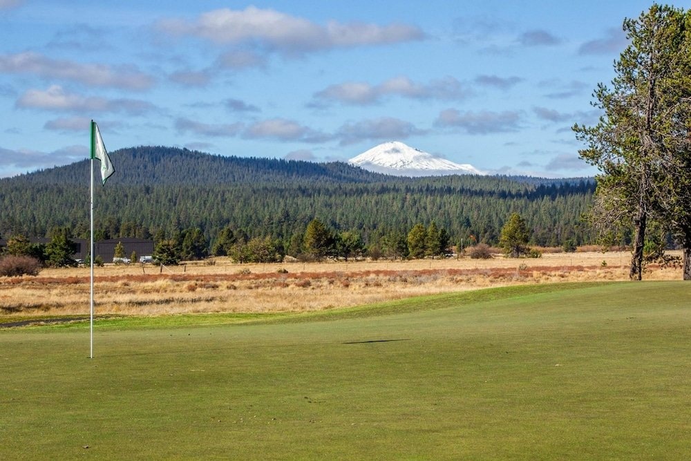 Cherrywood 6 