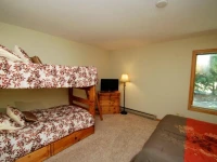 Ski Run Lodge by Key to the Rockies 
